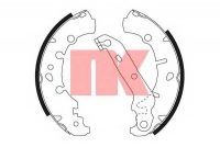 NK 2725673
