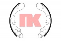 NK 2732611