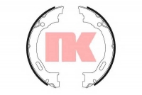NK 2733689