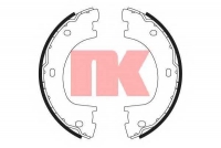 NK 2733773