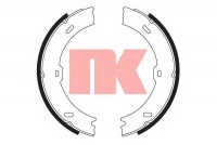 NK 2733782