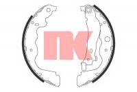 NK 2739787