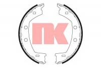 NK 2740768