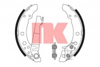 NK 2747340
