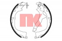NK 2747816