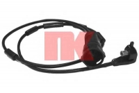 NK 280036
