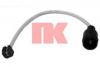 NK 280037