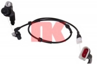 NK 292506