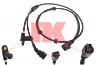NK 292528