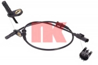 NK 293314