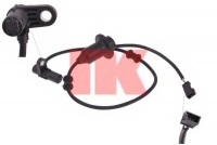 NK 293316