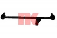 NK 5003303