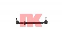NK 5003309