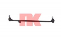 NK 5003325