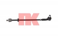 NK 5004755