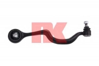 NK 5011515