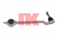 NK 5011517