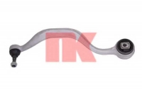 NK 5011525