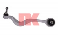 NK 5011551