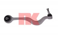 NK 5011552