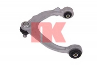 NK 5011559
