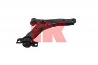 NK 5012564
