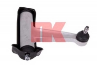 NK 5013324