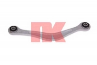 NK 5013331