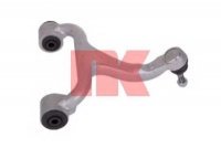 NK 5013348