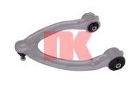 NK 5013356