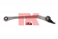 NK 5013359