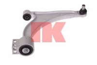 NK 5013638