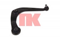 NK 5013724