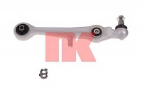 NK 5014716