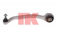 NK 5014719