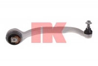 NK 5014720