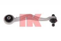 NK 5014734