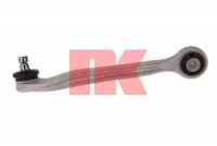 NK 5014753