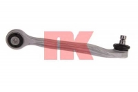 NK 5014754
