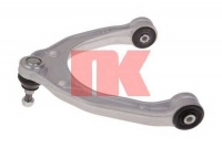 NK 5014787