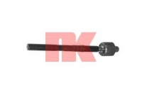 NK 5031531