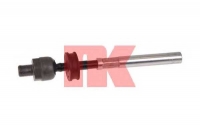 NK 5031533