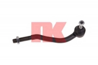 NK 5031932