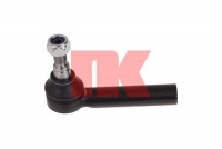 NK 5031935