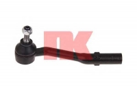 NK 5031945