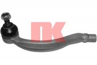 NK 5031949