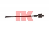 NK 5032268