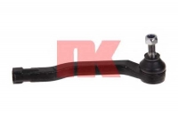 NK 5032270