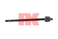 NK 5032272