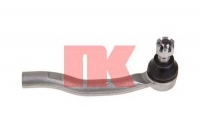 NK 5032277